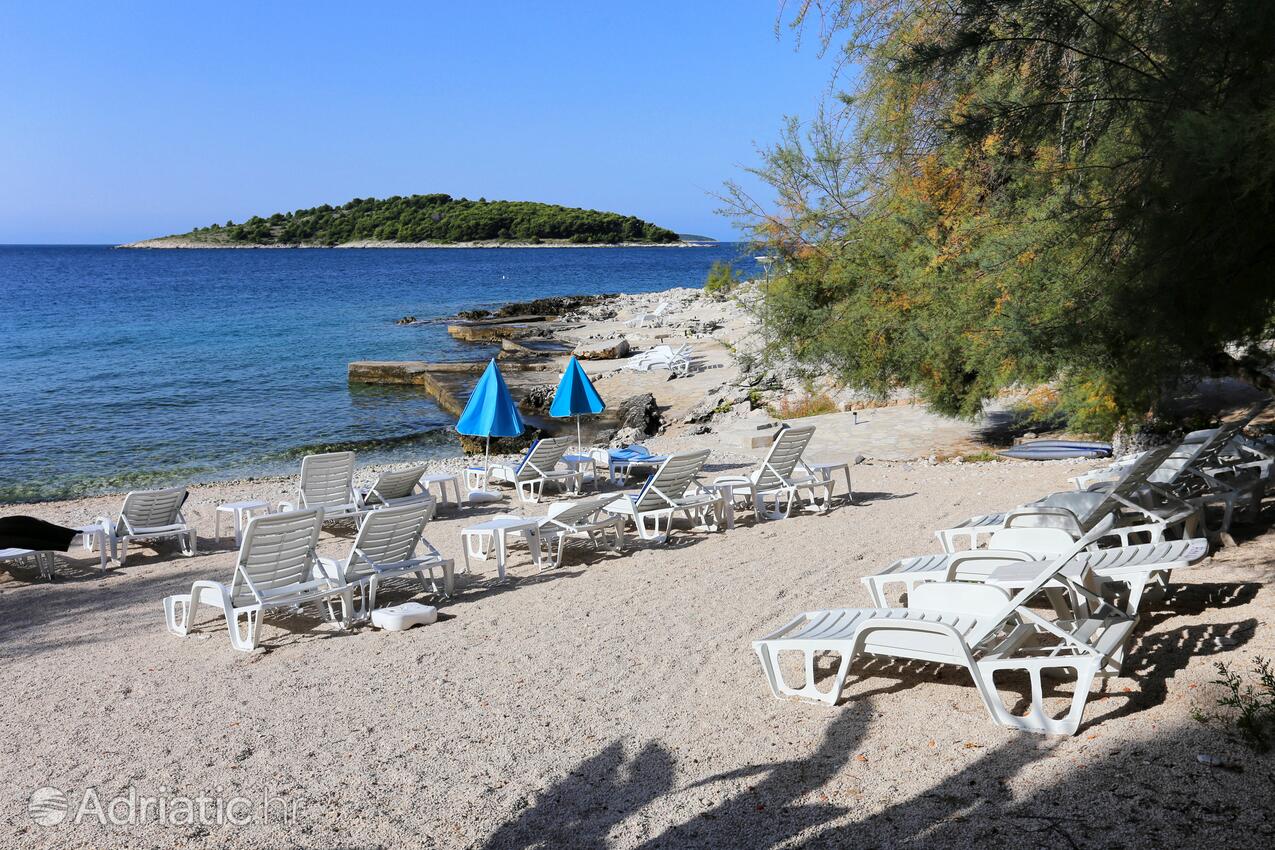 Adriatic.hr