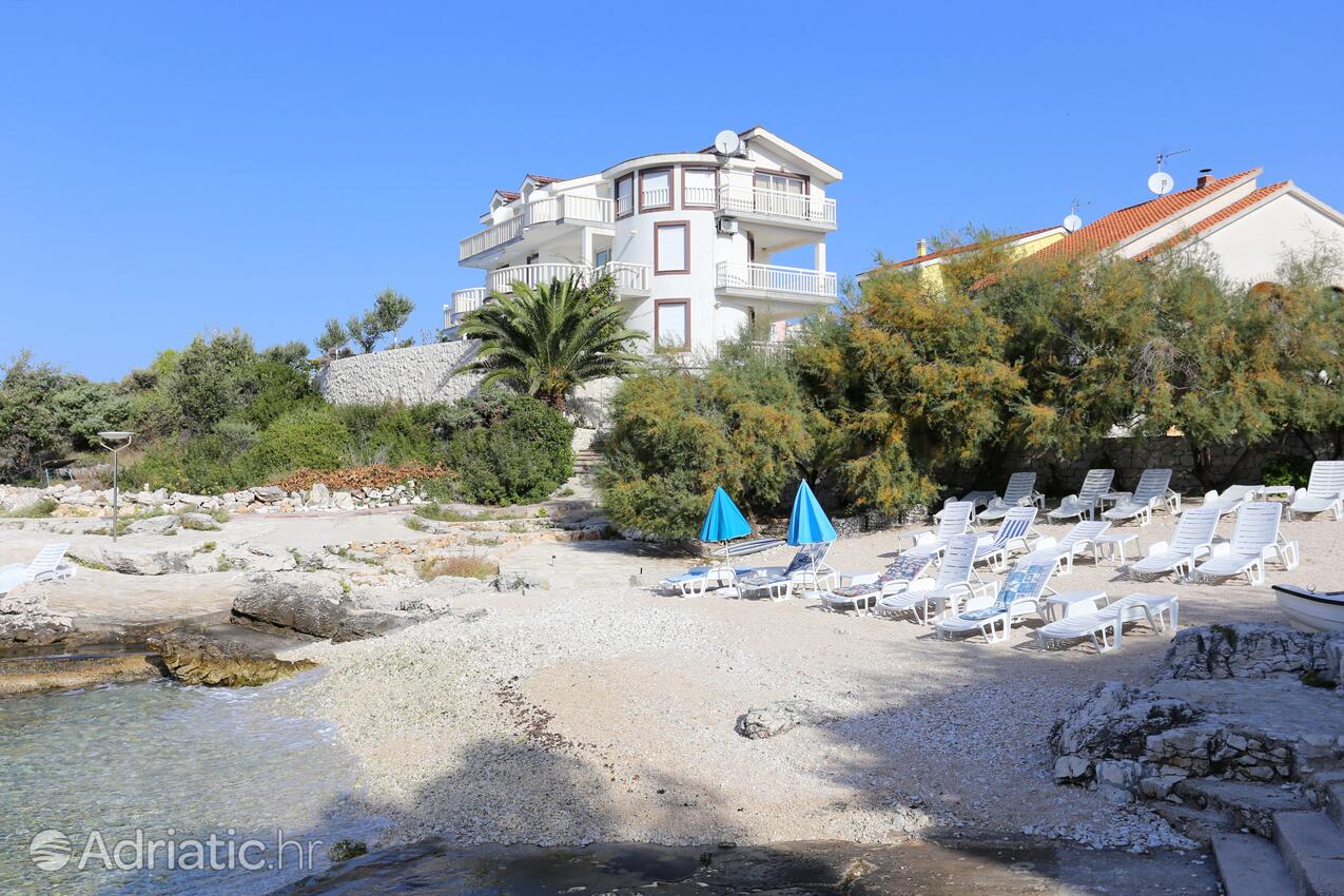 Adriatic.hr