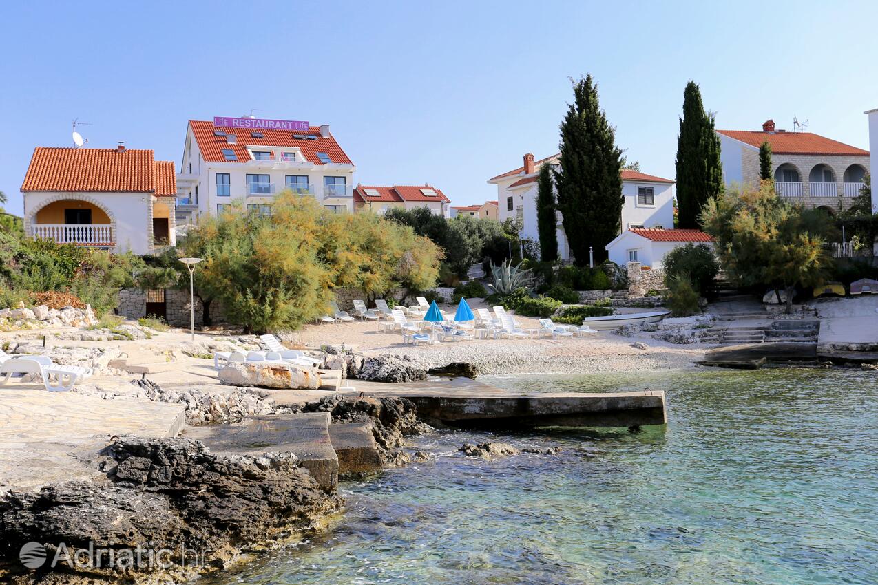 Adriatic.hr