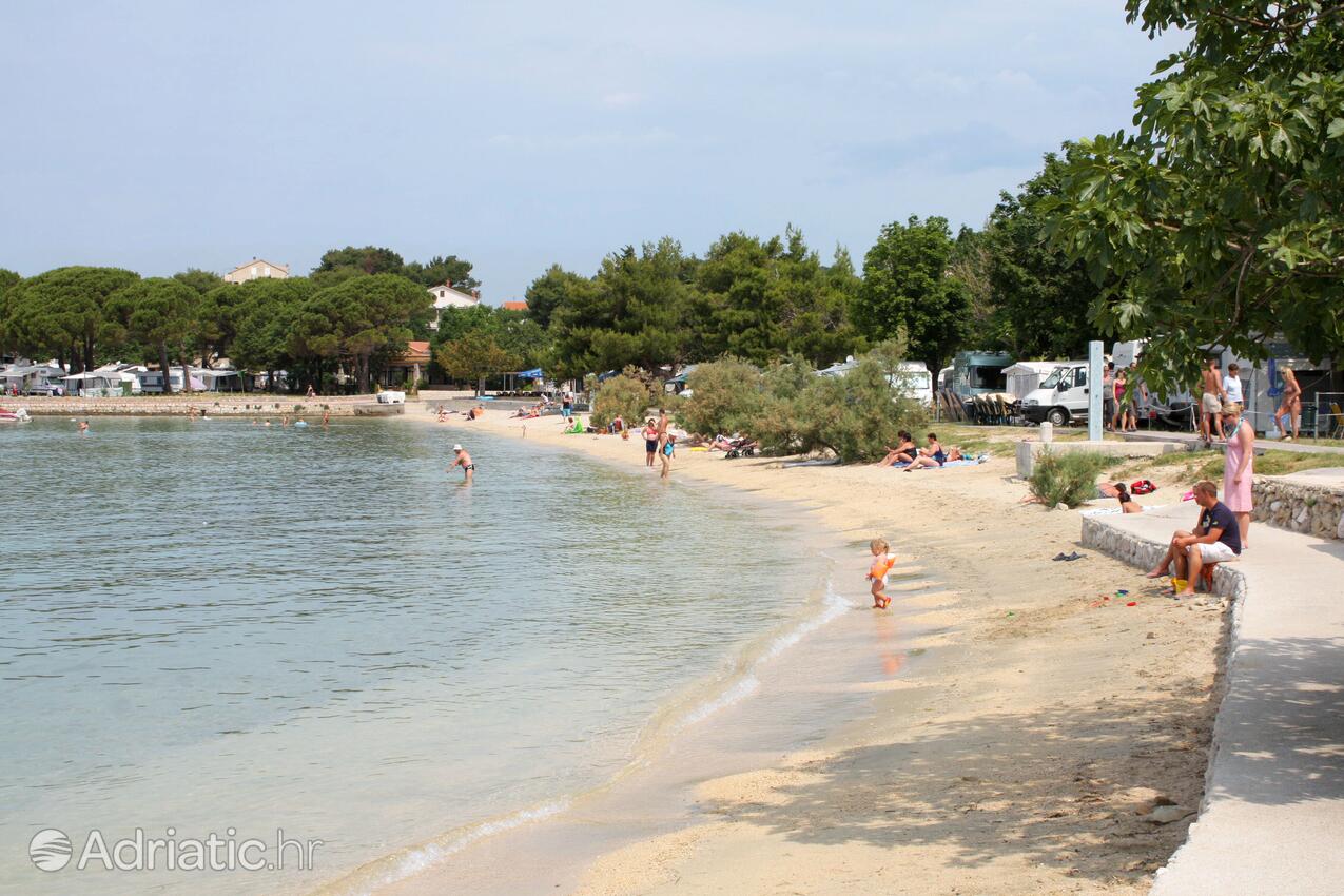 Adriatic.hr