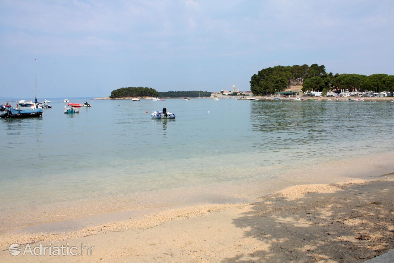 Adriatic.hr