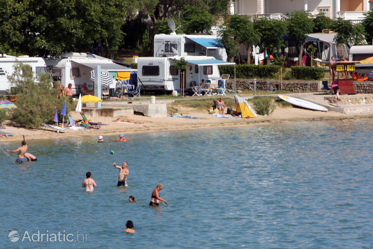 Adriatic.hr