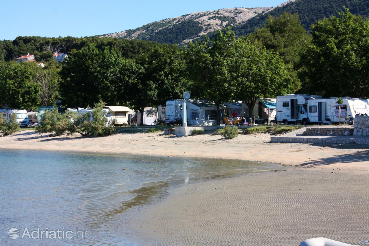 Adriatic.hr