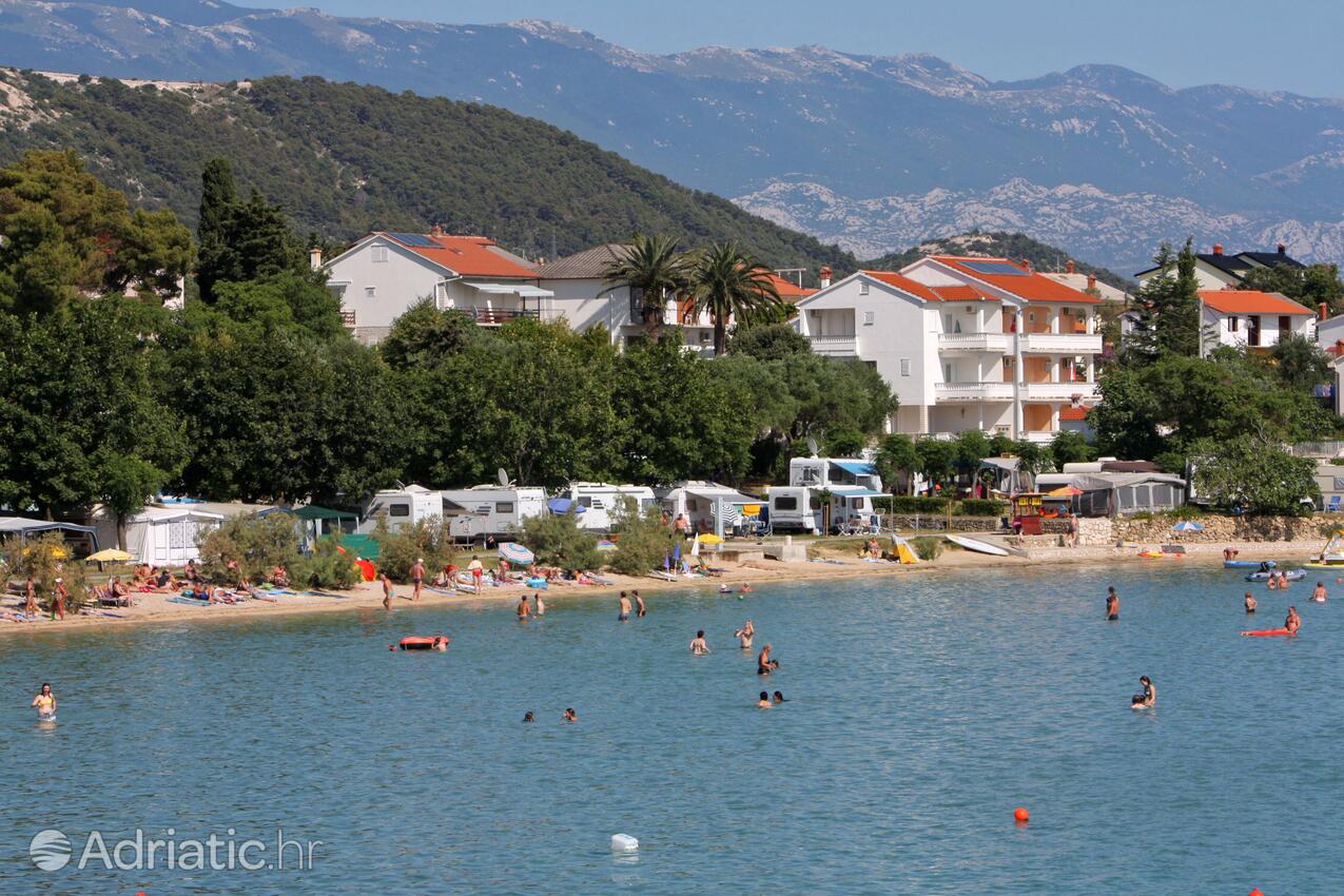 Adriatic.hr