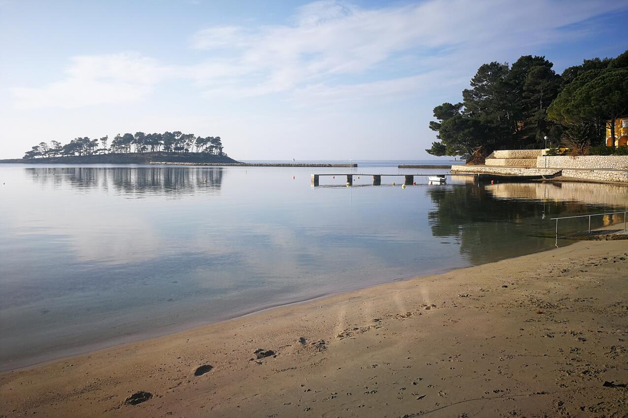 Adriatic.hr