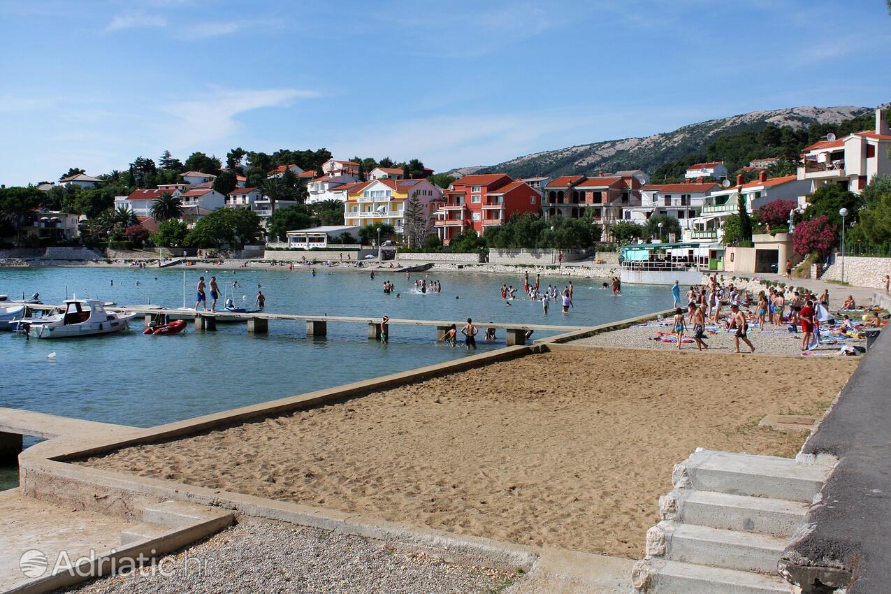 Adriatic.hr