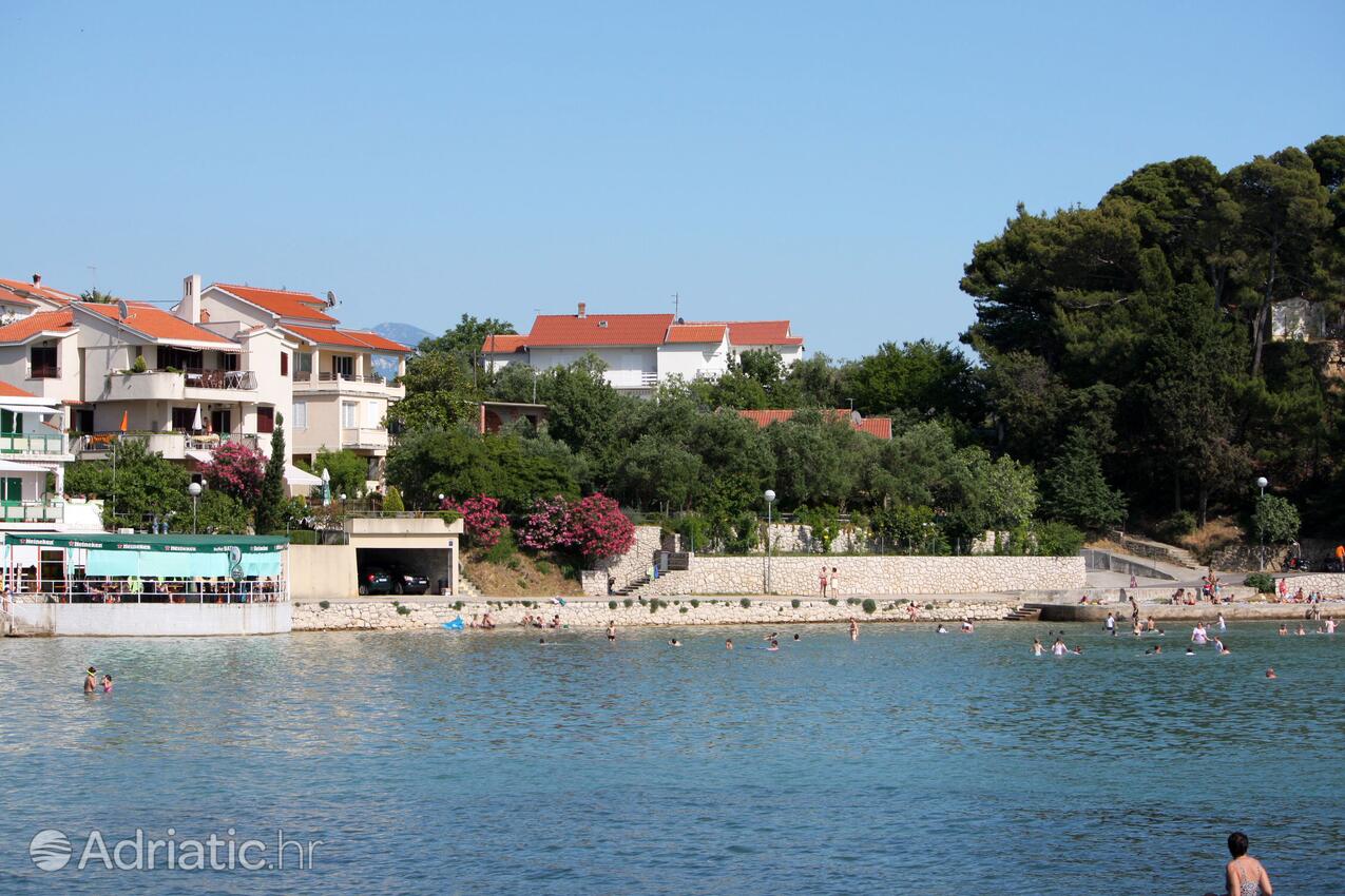 Adriatic.hr