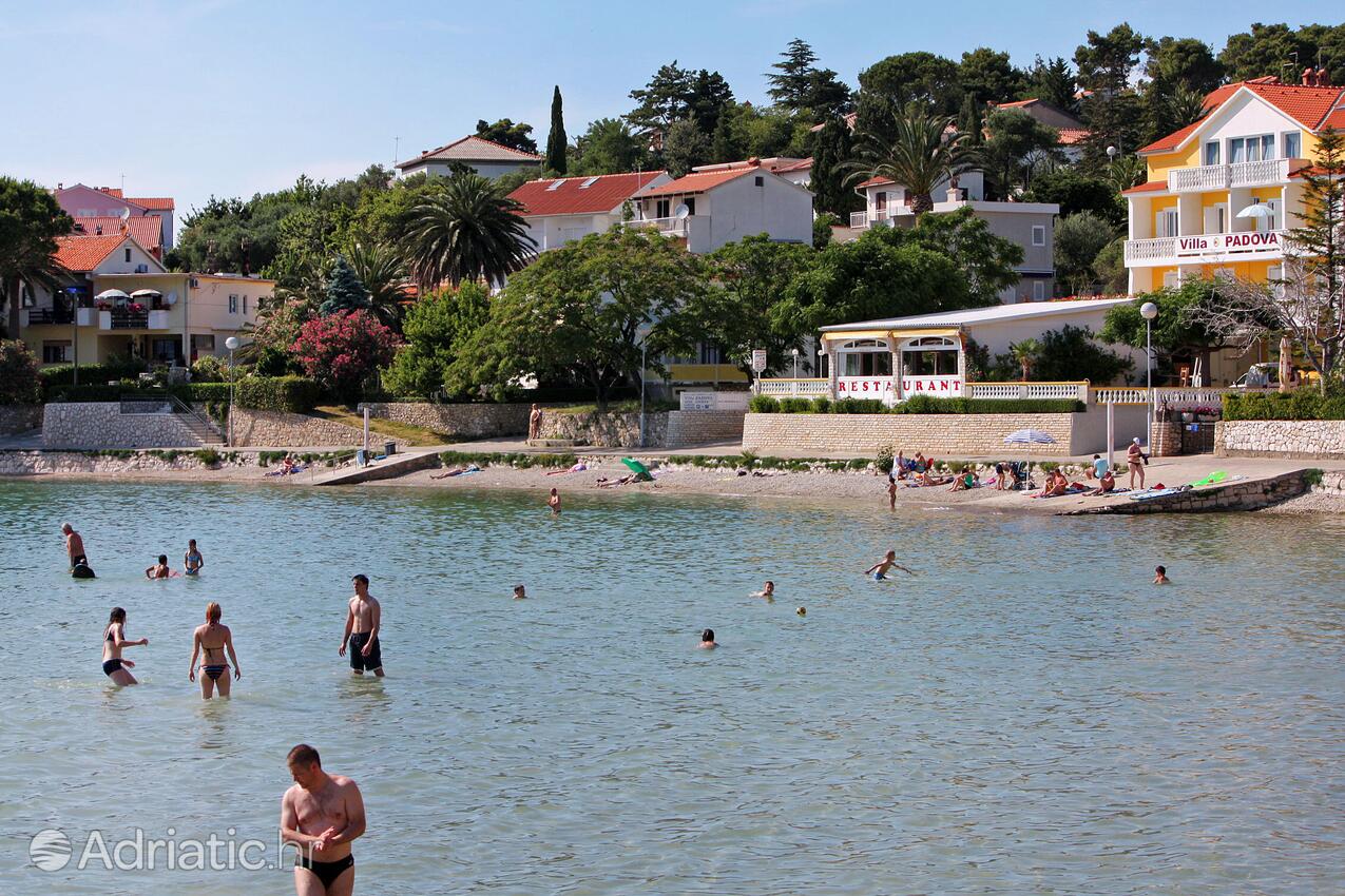 Adriatic.hr