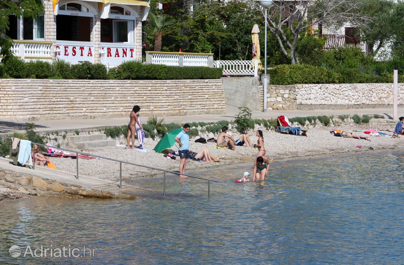 Adriatic.hr