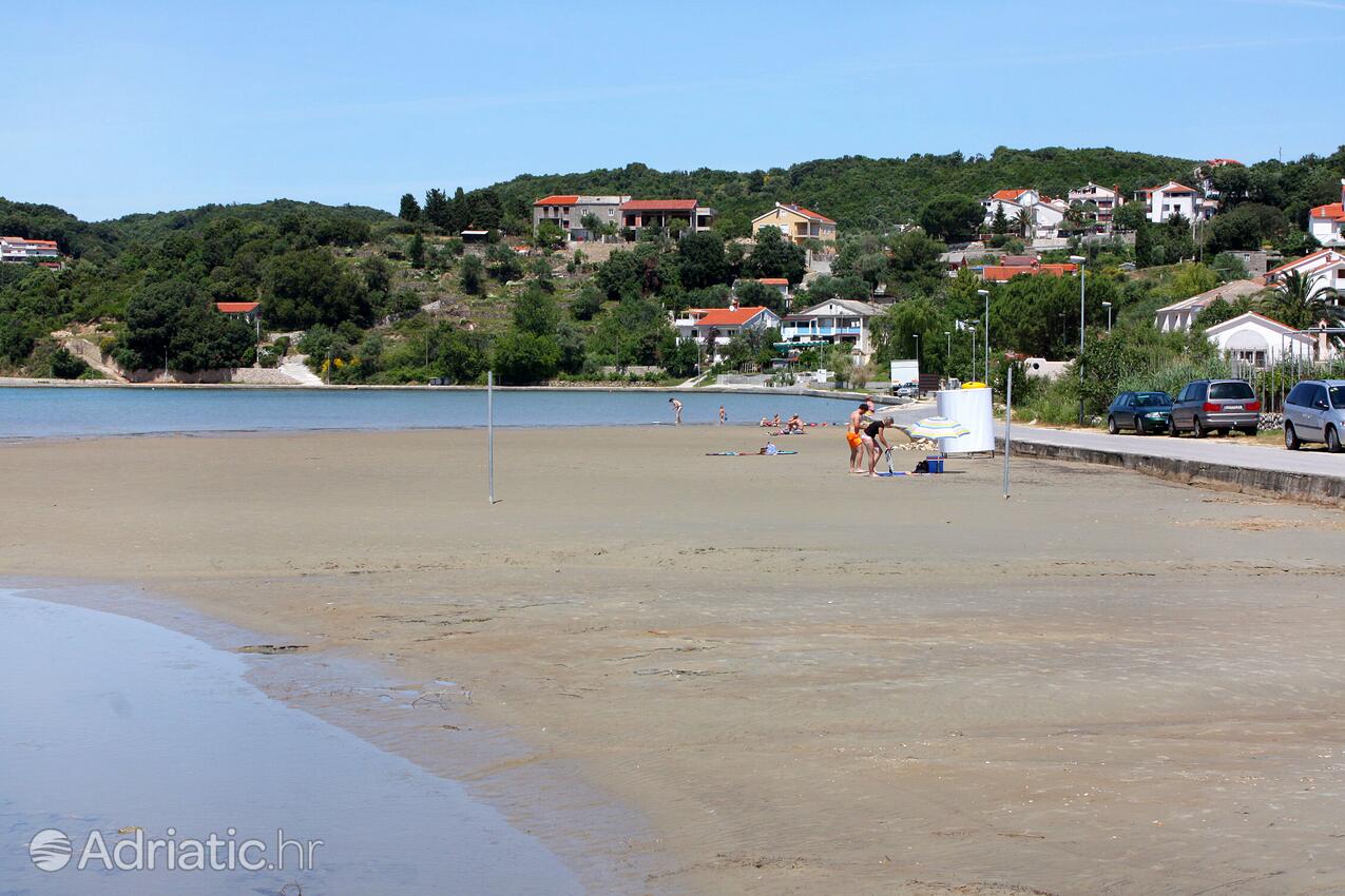 Adriatic.hr