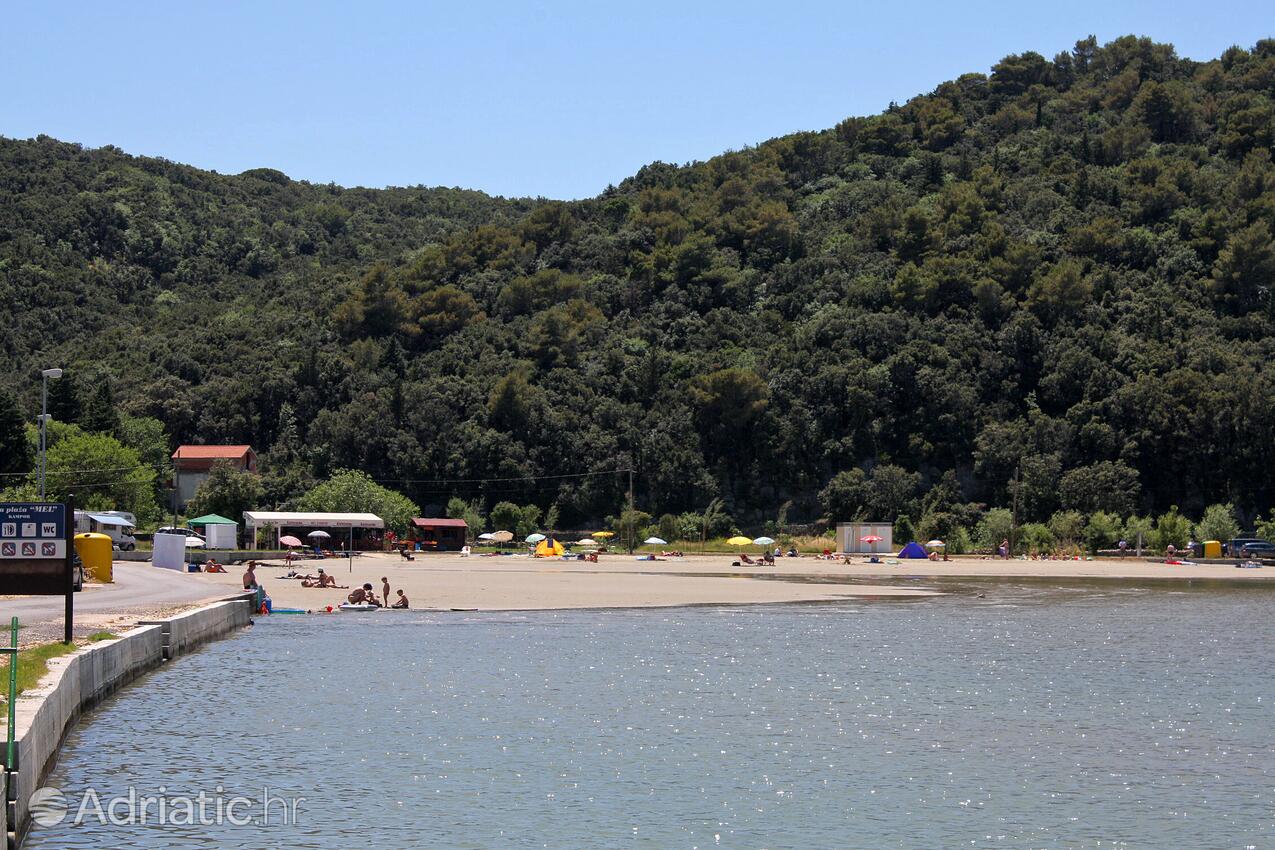 Adriatic.hr
