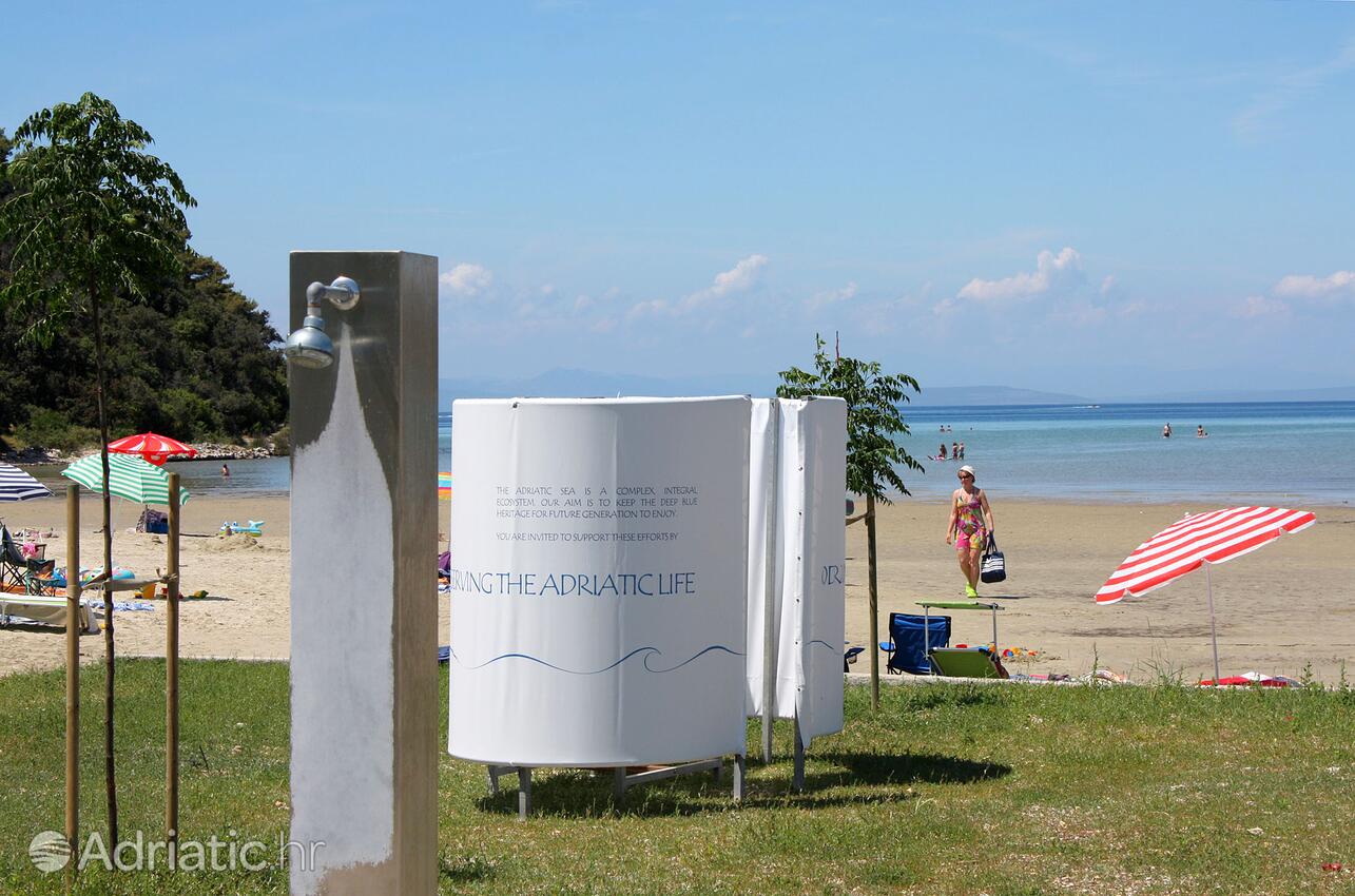 Adriatic.hr