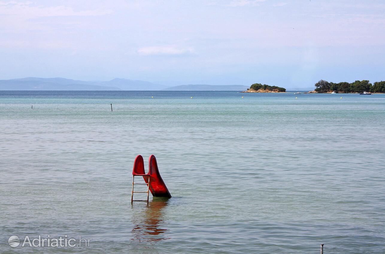 Adriatic.hr