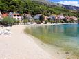 Rooms by the sea Krilo Jesenice, Omiš - 17901