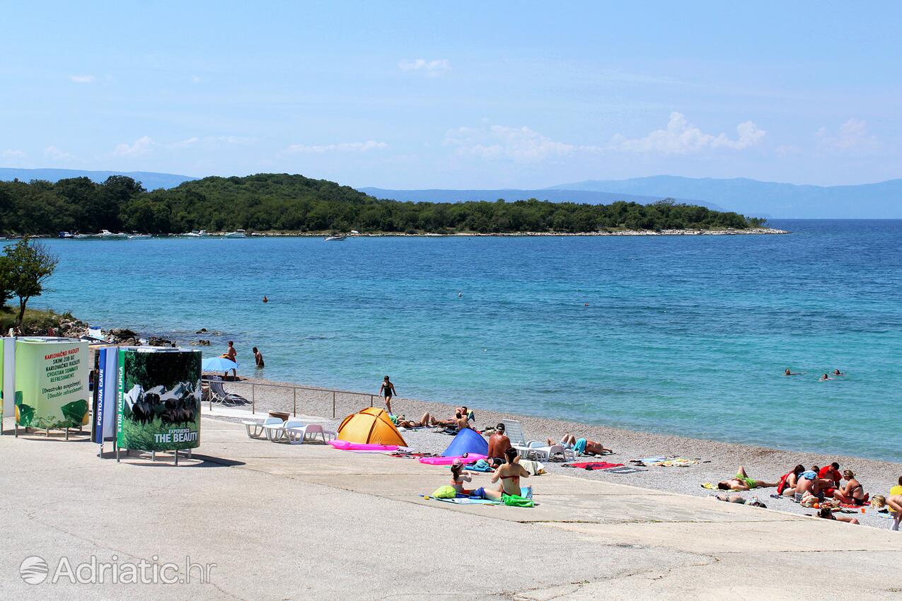 Adriatic.hr