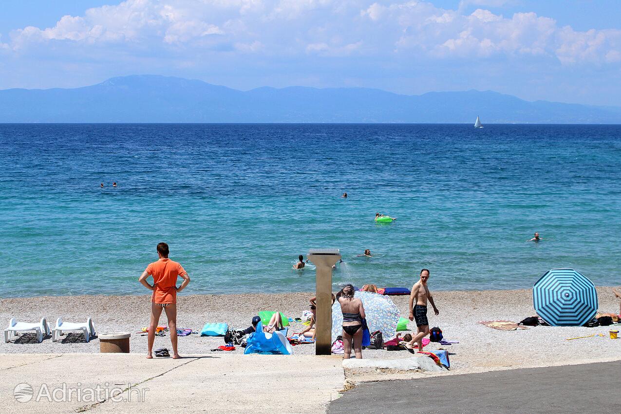 Adriatic.hr