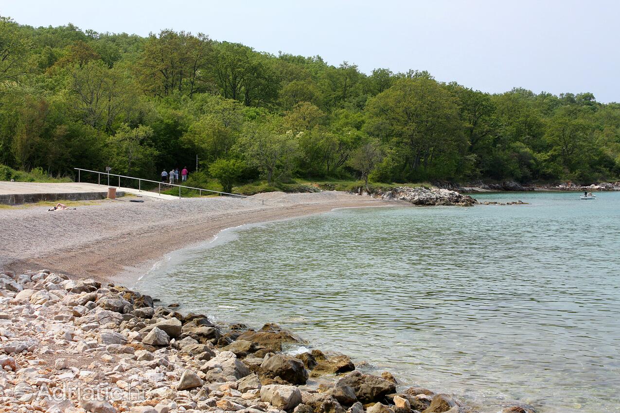 Adriatic.hr