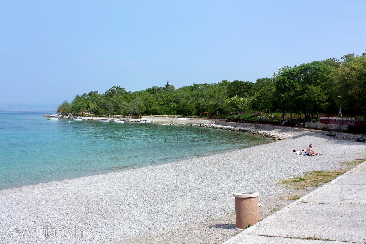 Adriatic.hr