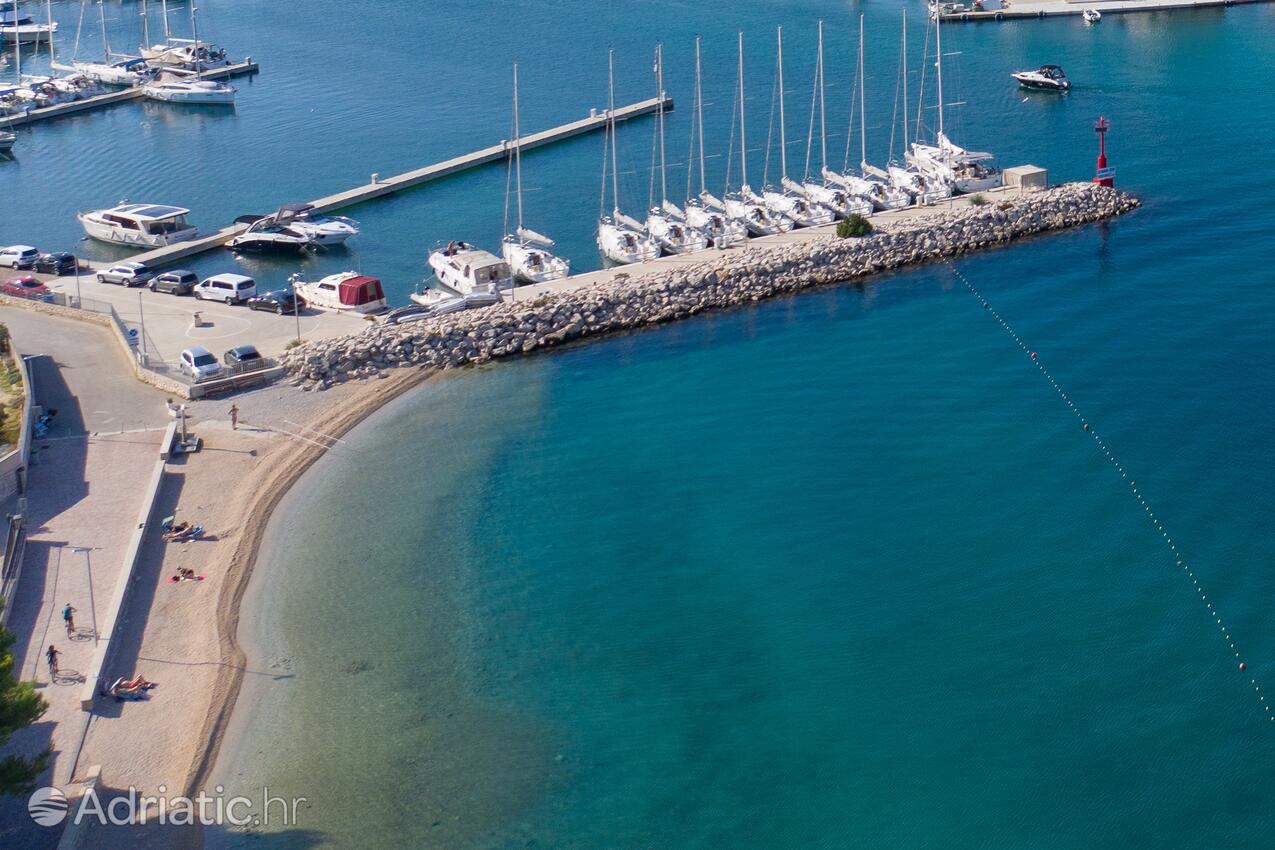 Adriatic.hr