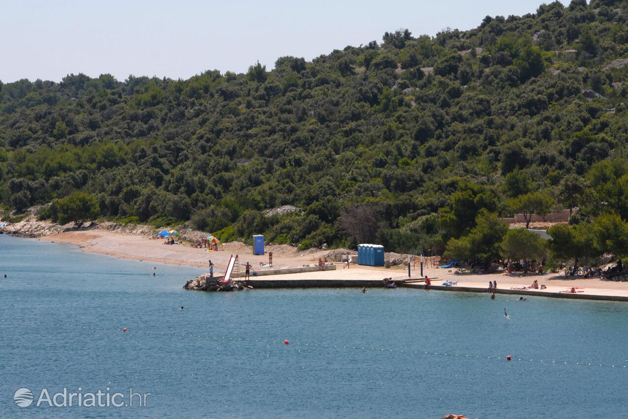 Adriatic.hr