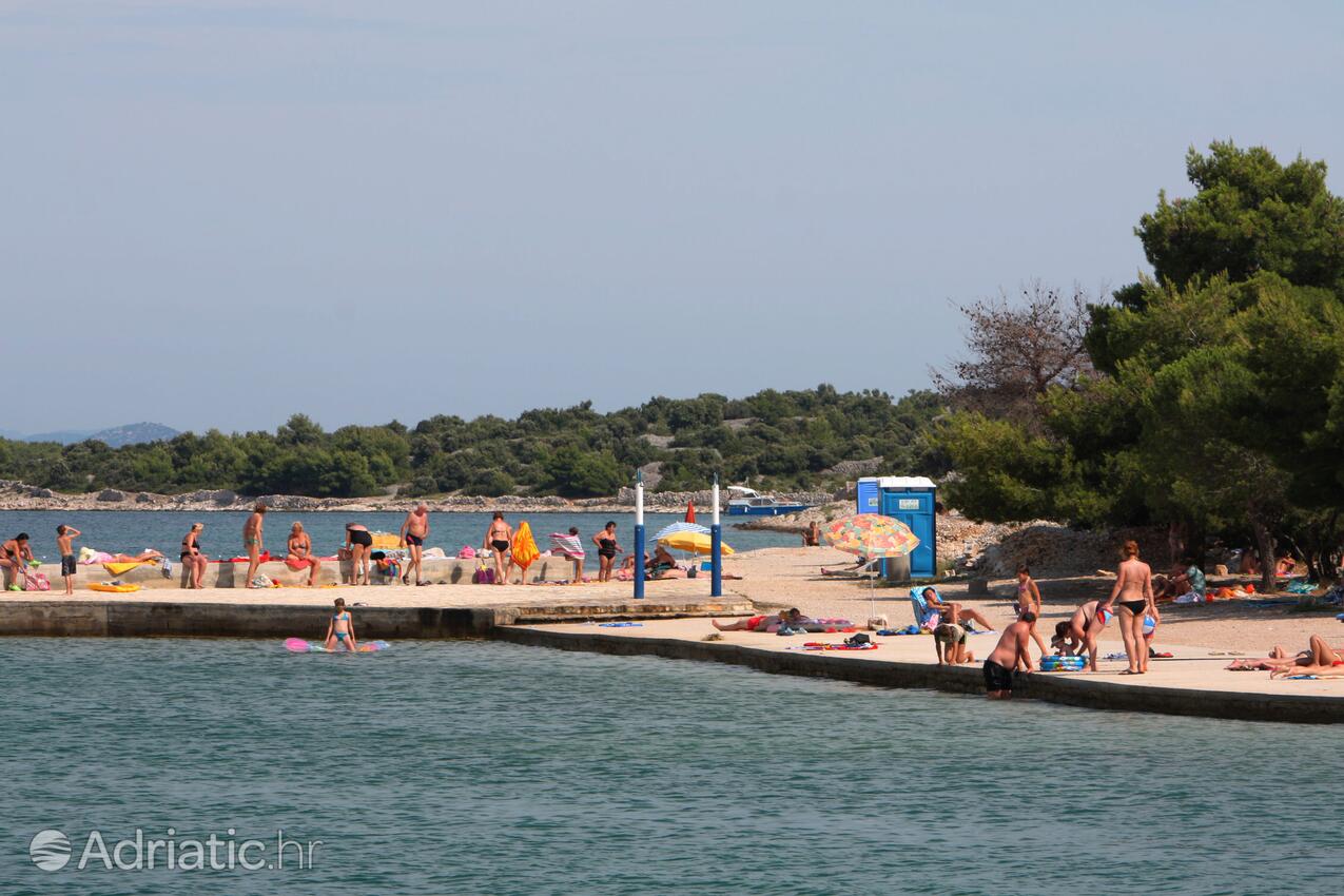 Adriatic.hr