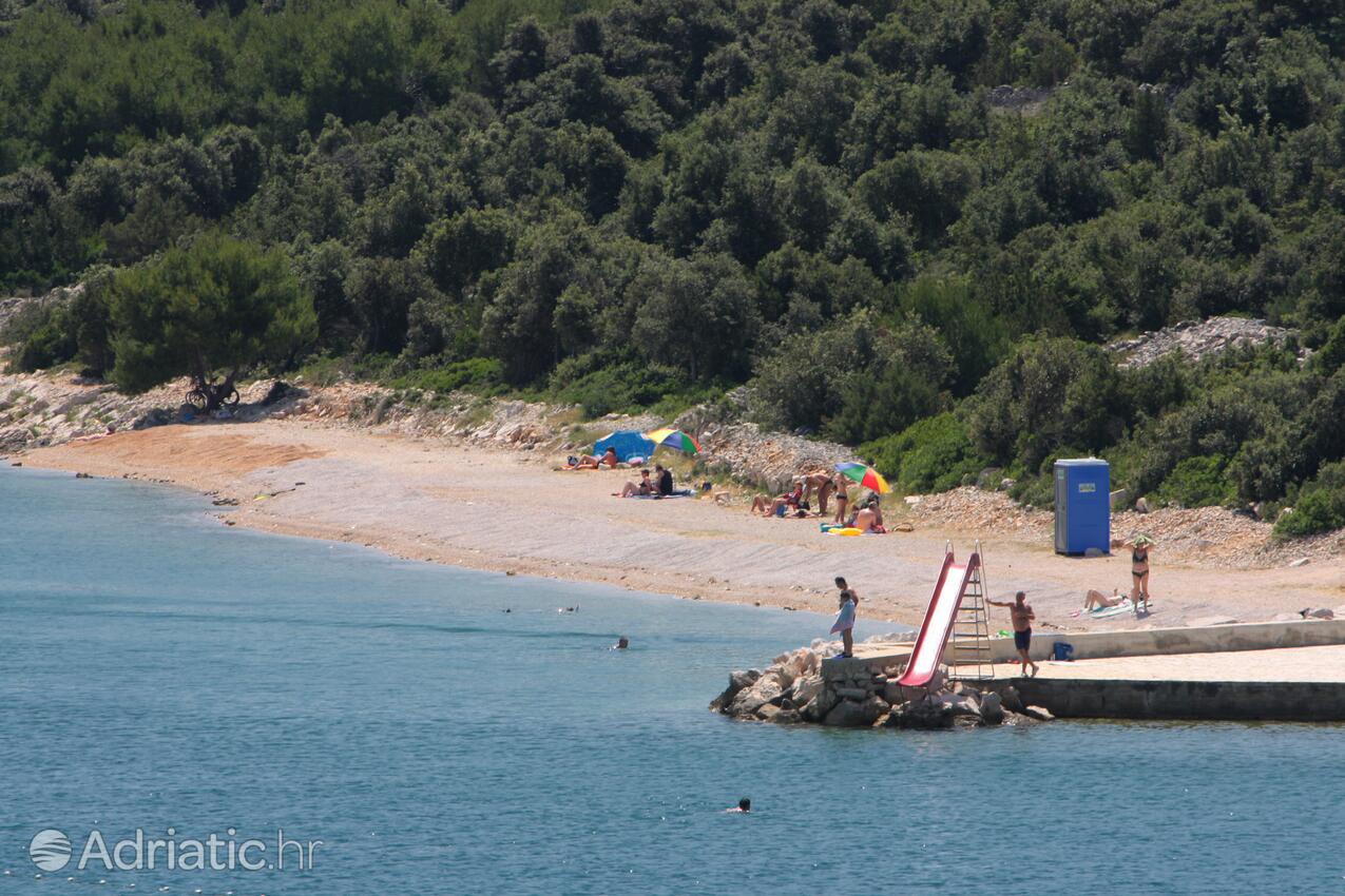 Adriatic.hr