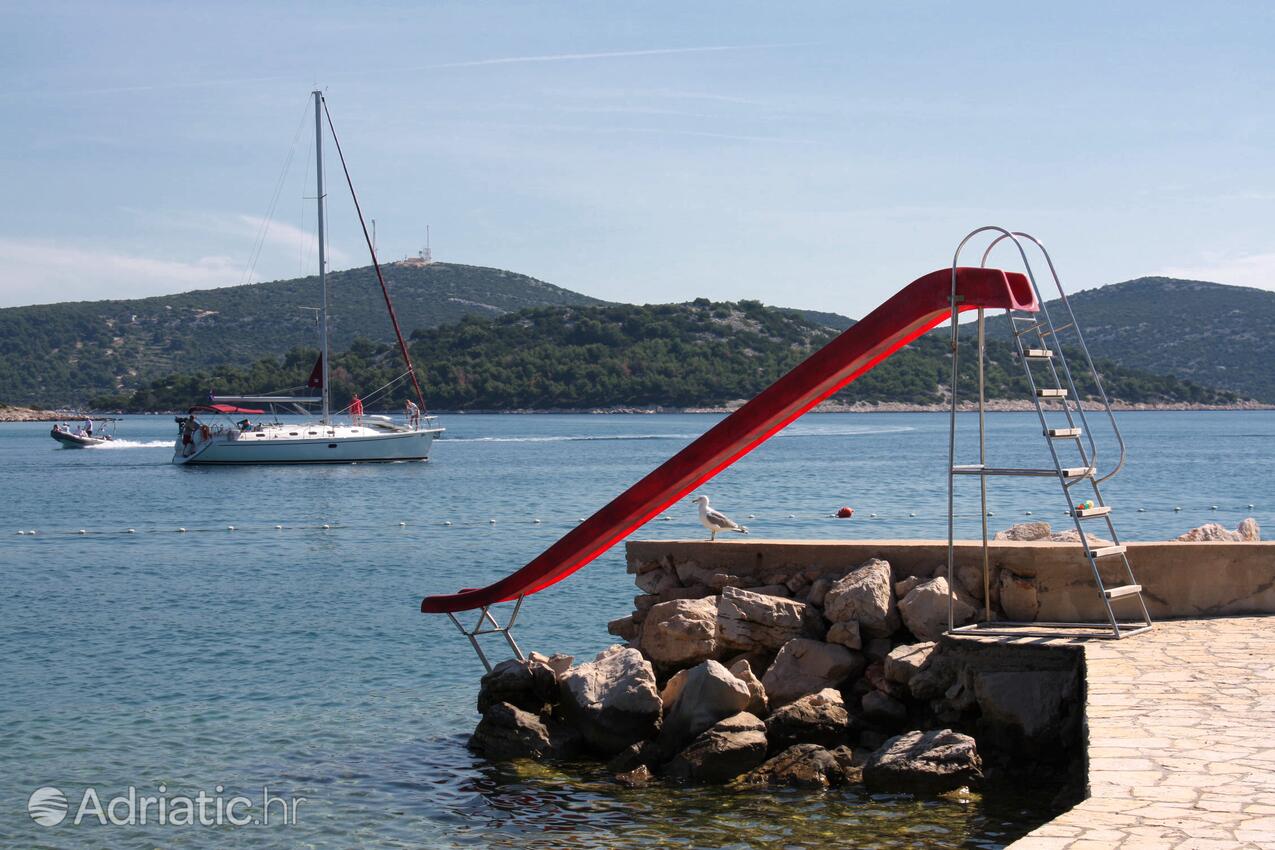 Adriatic.hr
