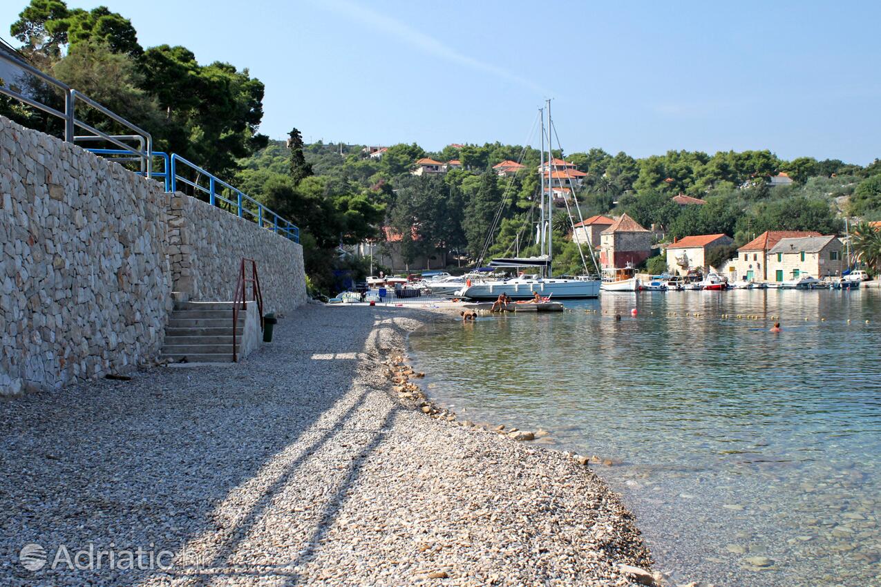 Adriatic.hr