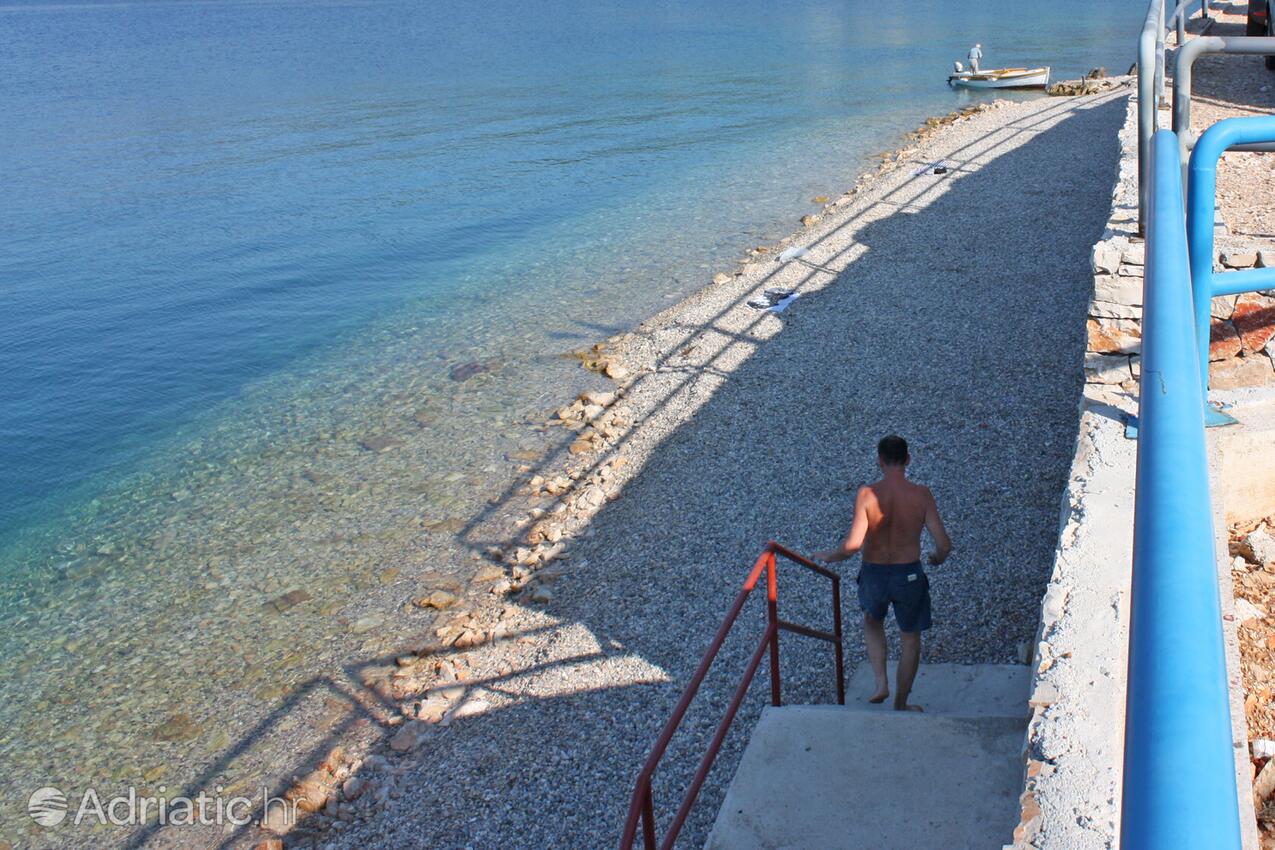 Adriatic.hr