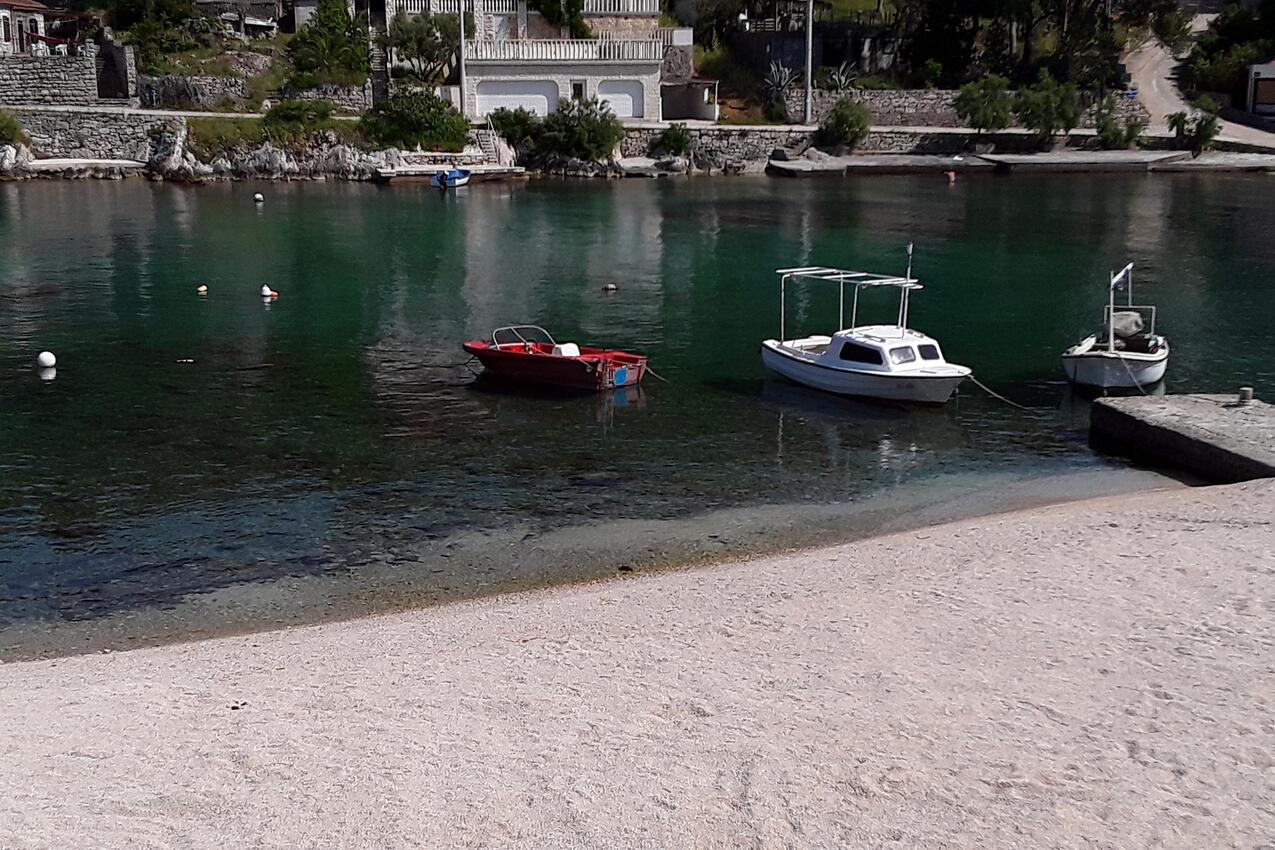 Adriatic.hr