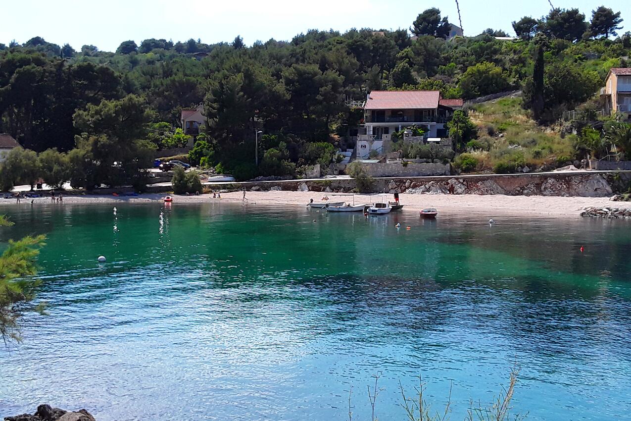 Adriatic.hr