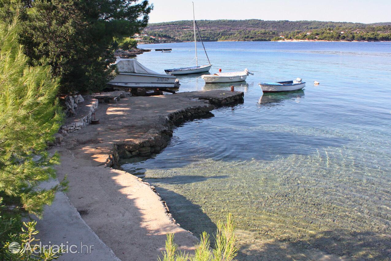 Adriatic.hr