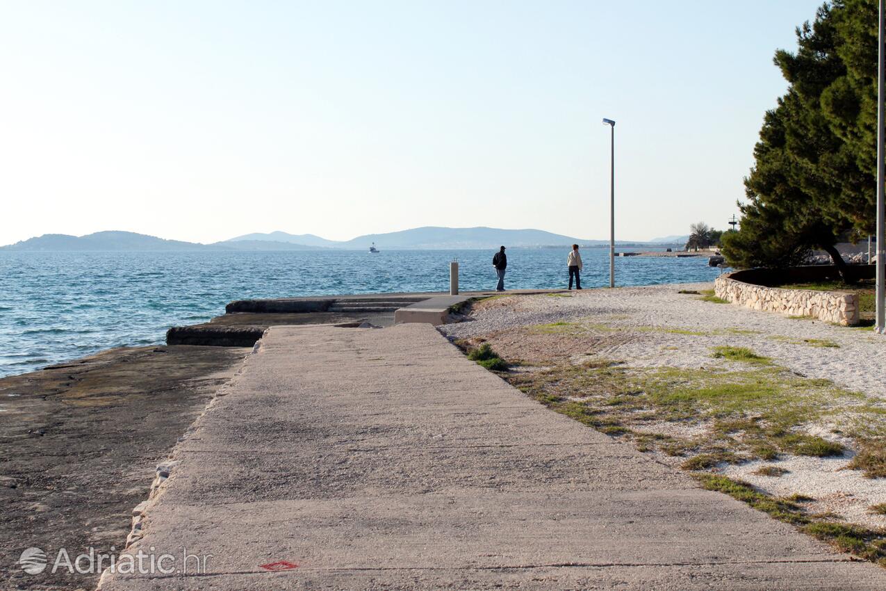 Adriatic.hr