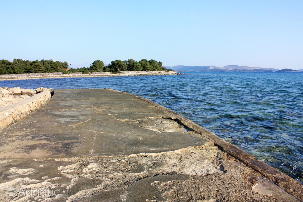 Adriatic.hr