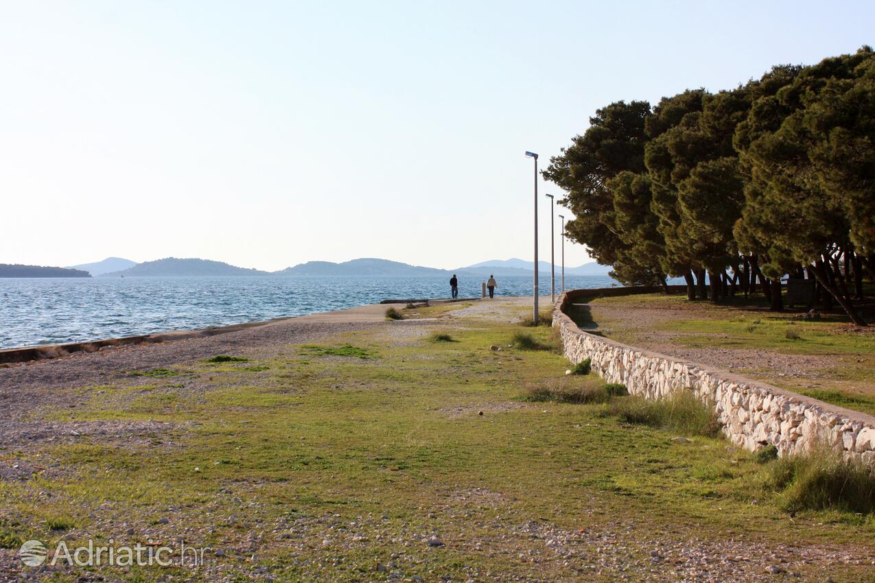 Adriatic.hr