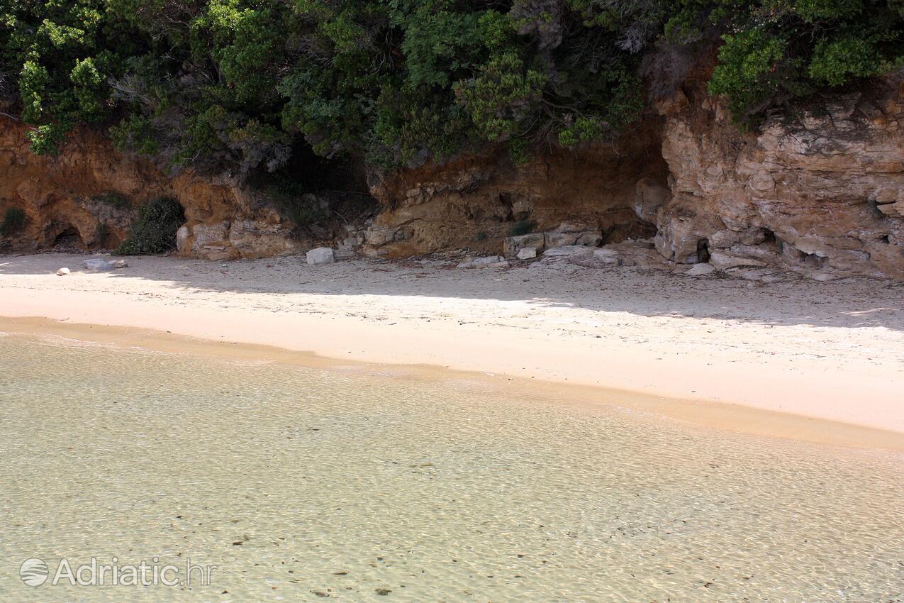 Adriatic.hr