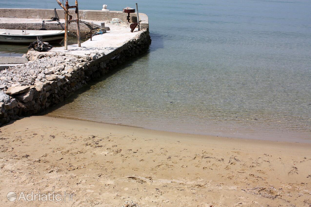 Adriatic.hr