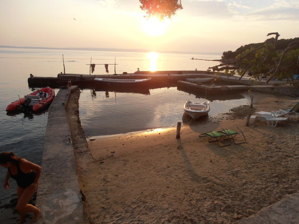 Adriatic.hr