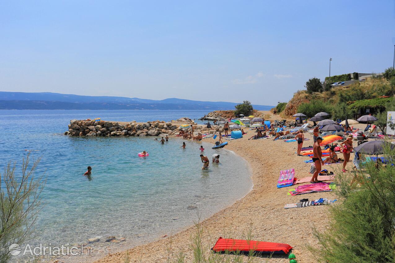 Adriatic.hr