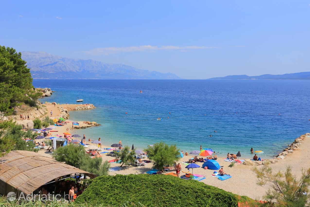 Adriatic.hr