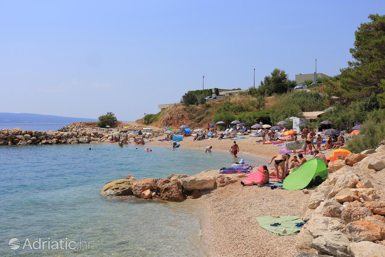 Adriatic.hr