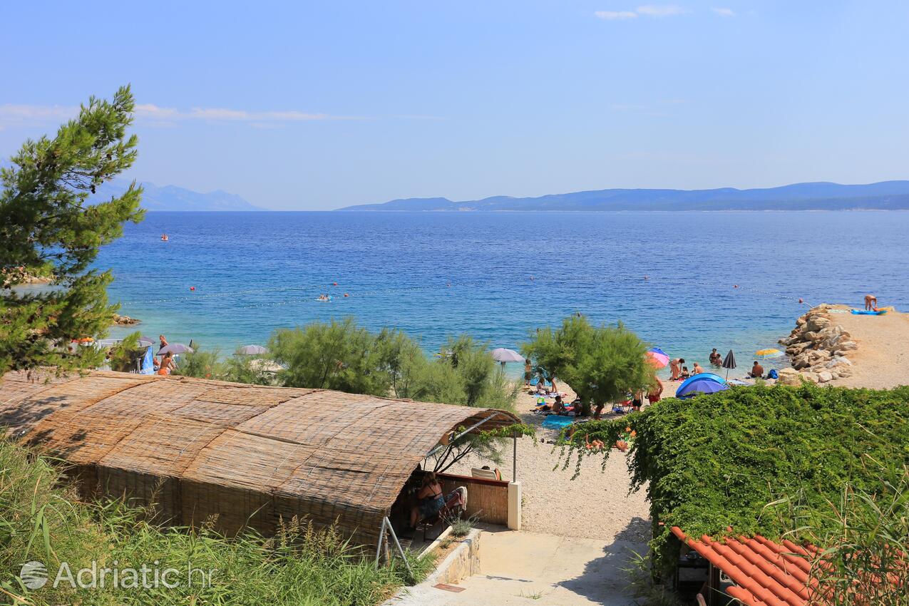 Adriatic.hr