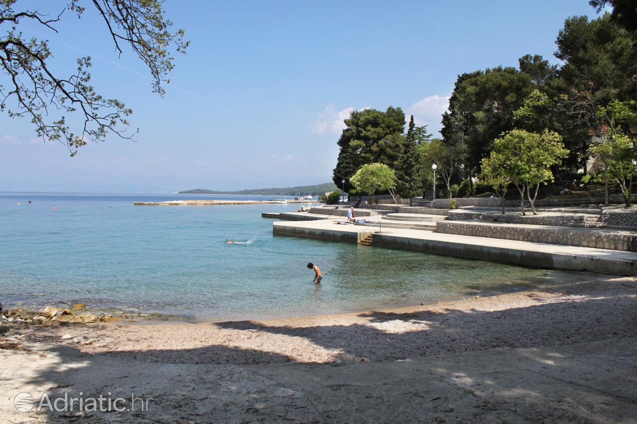 Adriatic.hr