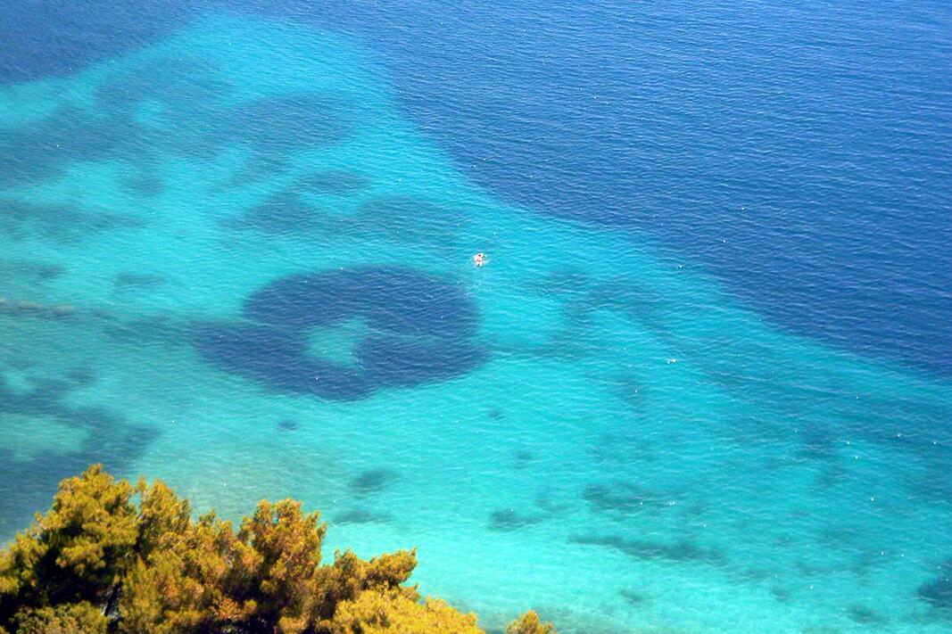 Adriatic.hr