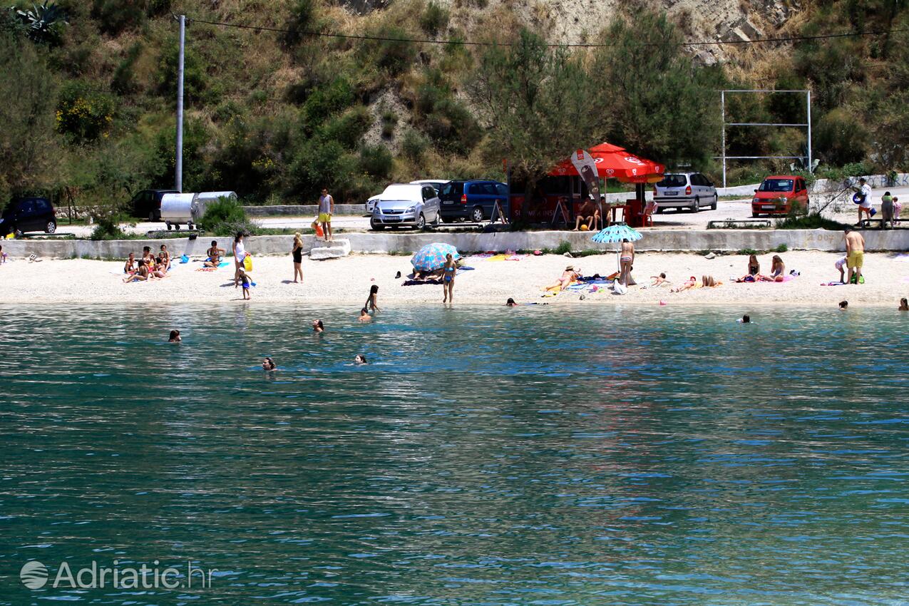 Adriatic.hr