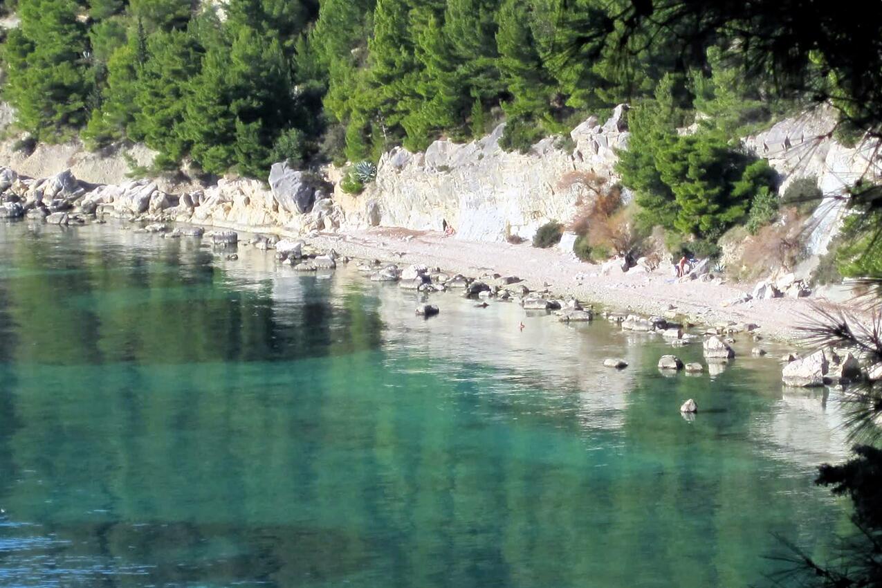 Adriatic.hr