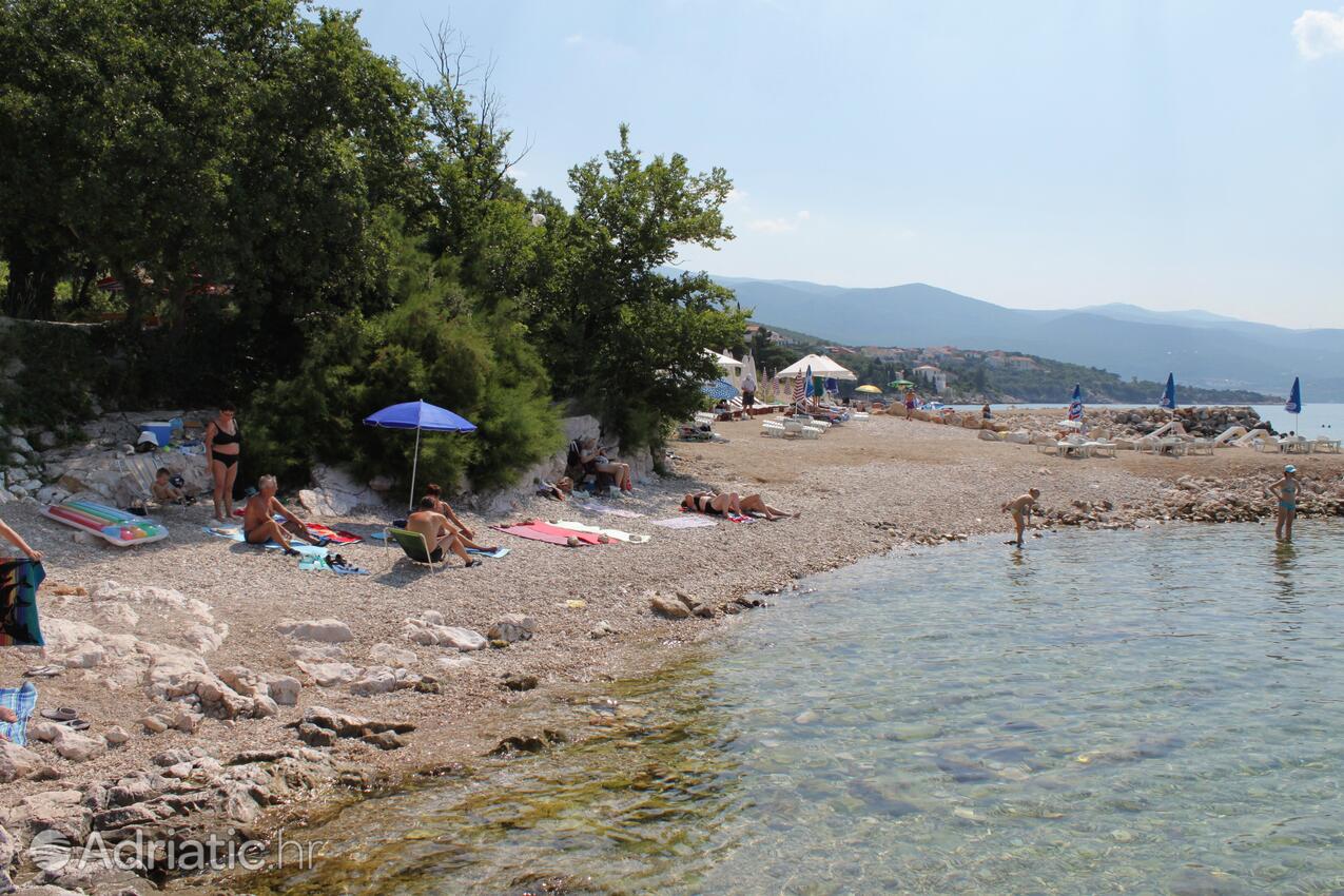 Adriatic.hr