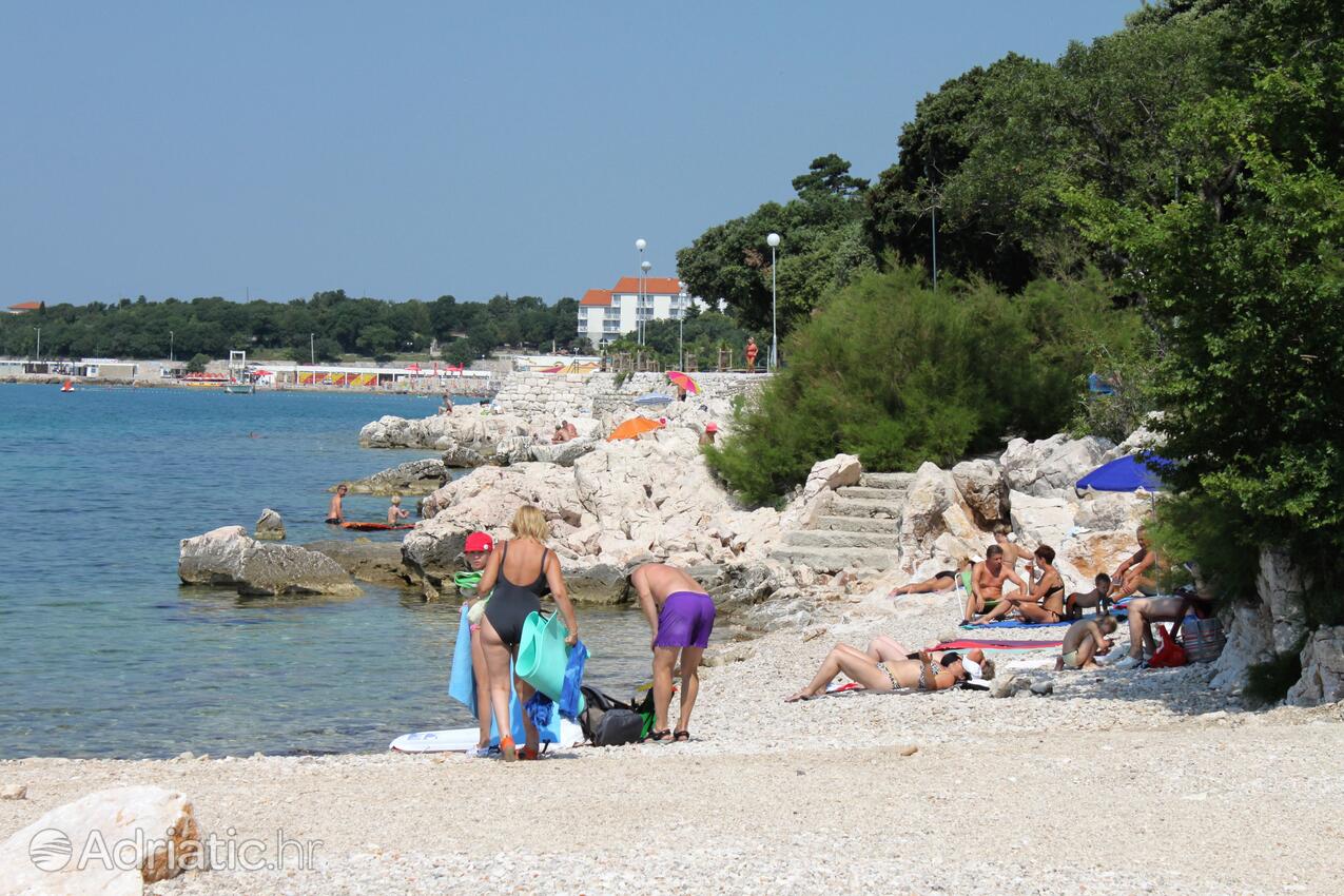 Adriatic.hr