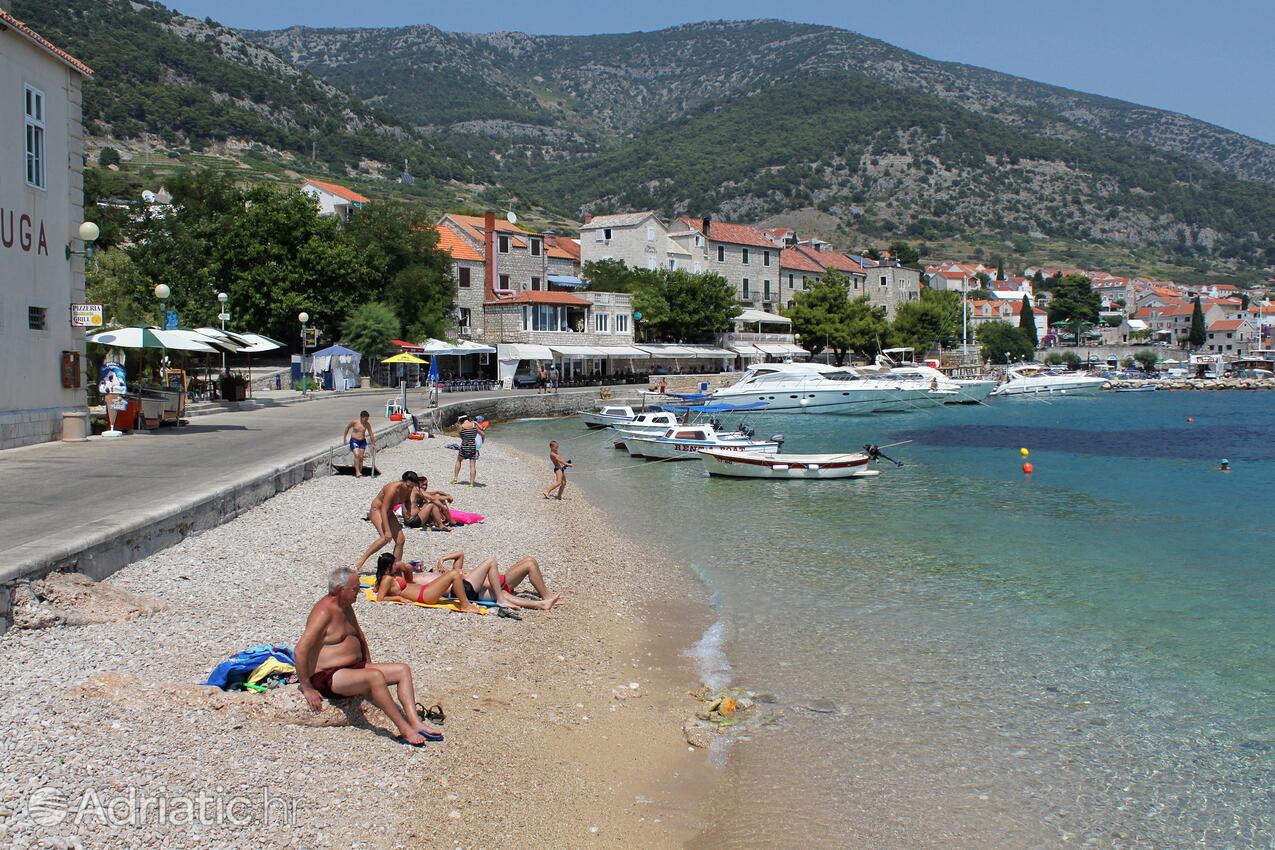 Adriatic.hr