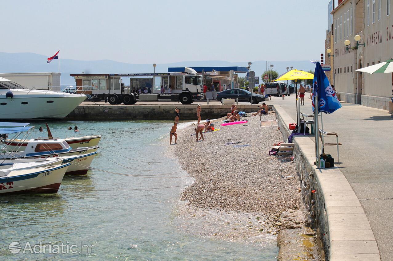 Adriatic.hr